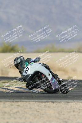 media/Apr-19-2025-CVMA (Sat) [[586b59ad56]]/Race 14-500-350 Supersport/